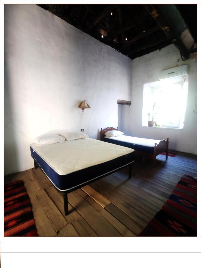 At Gjergj Fishta Apart-House Shkoder Exterior photo